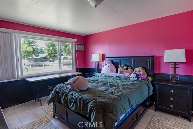 Detail Gallery Image 21 of 52 For 10261 Fremont St, Yucaipa,  CA 92399 - 4 Beds | 2/1 Baths