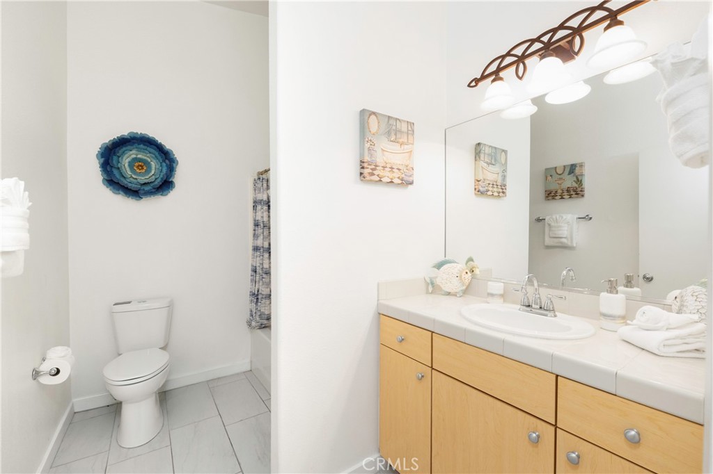 MLS #IG25254323 image #19