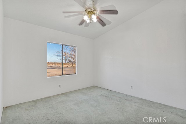 Detail Gallery Image 34 of 68 For 11048 Meteor Way, Lucerne Valley,  CA 92356 - 4 Beds | 2 Baths