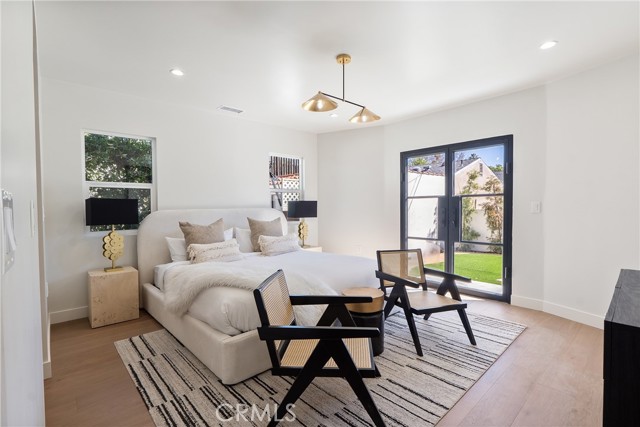 3924 Dublin Avenue, Los Angeles CA: https://media.crmls.org/medias/ed9bbe93-4af3-498a-9db8-3e2d8b8601e8.jpg