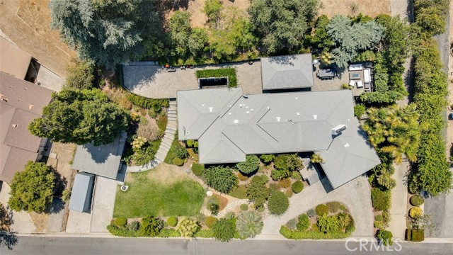 Detail Gallery Image 43 of 43 For 10034 La Canada Way, Shadow Hills,  CA 91040 - 2 Beds | 2 Baths