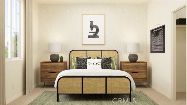 10995 Frink Ranch Road, Loma Linda CA: https://media.crmls.org/medias/ed9be2ee-5015-4f9e-8704-e055c40afb71.jpg
