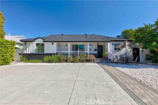 Front Image Thumbnail for CRGD26030582