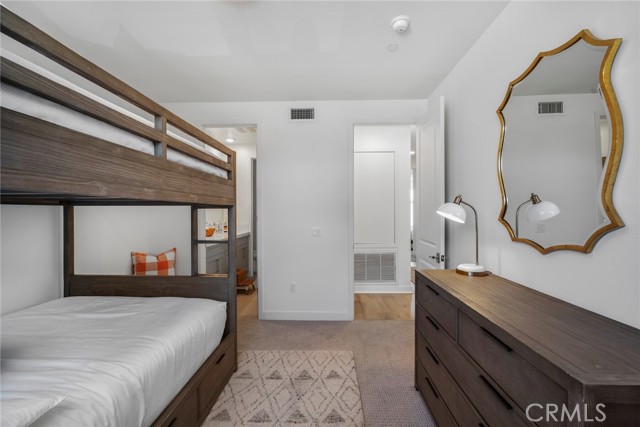 Detail Gallery Image 12 of 22 For 2047 Doheny Way, Dana Point,  CA 92629 - 3 Beds | 4 Baths