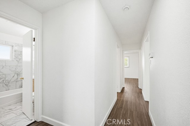 Detail Gallery Image 14 of 38 For 2095 W Birch St, San Bernardino,  CA 92410 - 5 Beds | 2 Baths