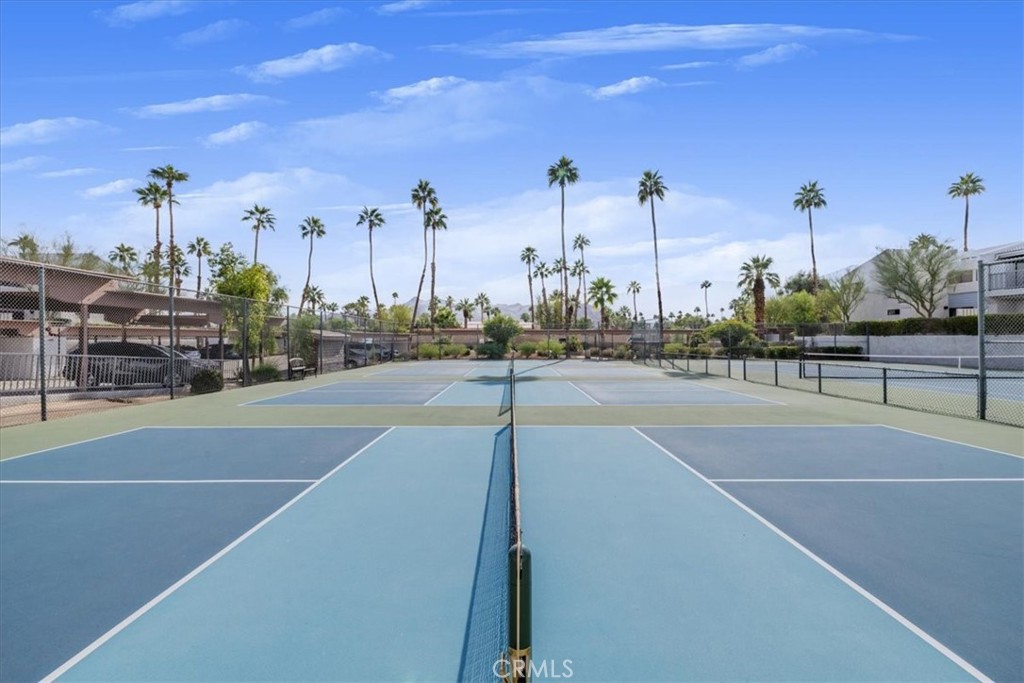 MLS #SW25260760 image #30