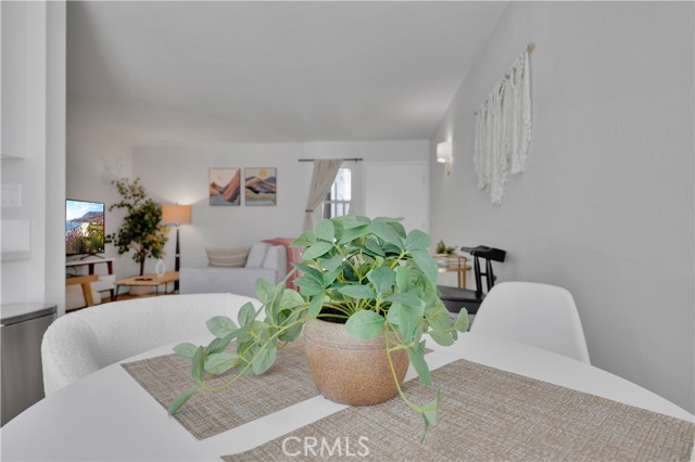 6679 Unit 13 Linda Vista Road, Linda Vista CA: https://media.crmls.org/medias/ed9c216d-293f-4f79-8ff7-0755e2e3c52c.jpg