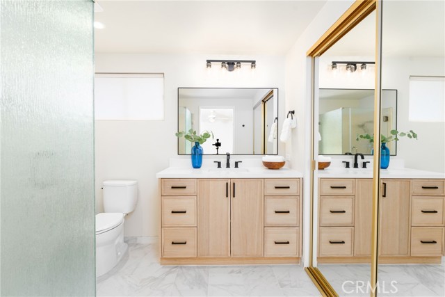 Detail Gallery Image 25 of 38 For 205 Calle De Anza, San Clemente,  CA 92672 - 3 Beds | 2 Baths