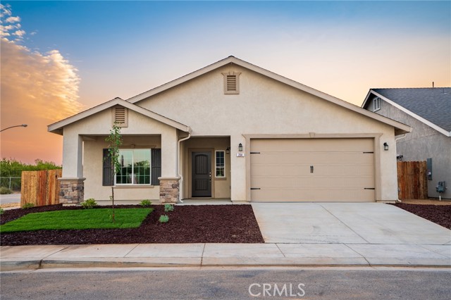 363 Oleander Drive, Chowchilla, CA, 93610 363 Oleander Drive, Chowchilla, CA, 93610
