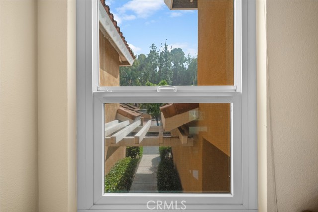 Detail Gallery Image 37 of 53 For 1813 Borrego, West Covina,  CA 91791 - 2 Beds | 3 Baths