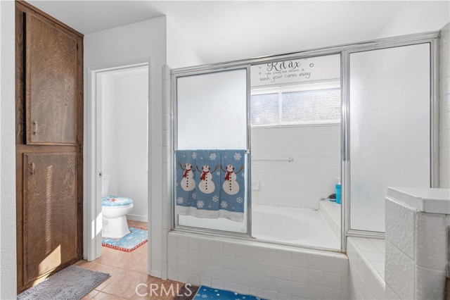 Detail Gallery Image 32 of 40 For 6801 Rycroft, Riverside,  CA 92506 - 4 Beds | 2/1 Baths