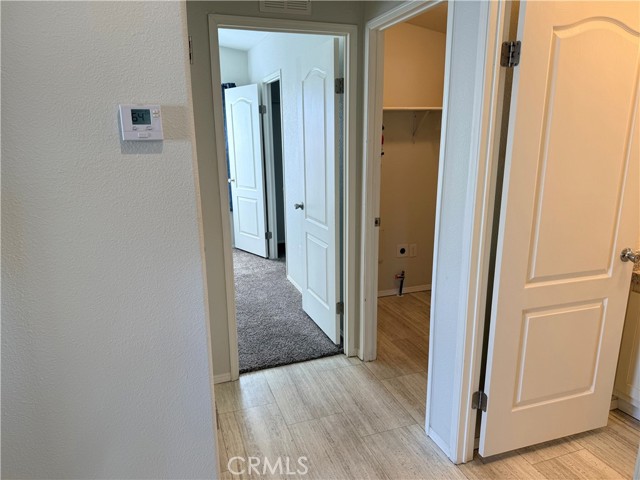 Detail Gallery Image 21 of 26 For 4400 W Florida #215,  Hemet,  CA 92545 - 2 Beds | 2 Baths