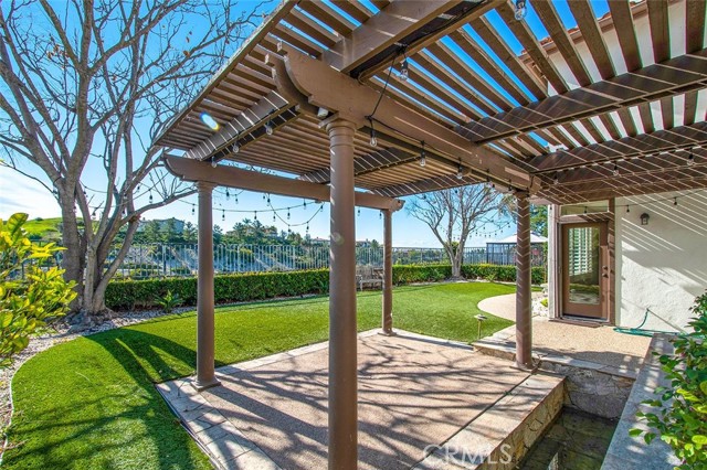 Detail Gallery Image 9 of 43 For 22705 White Oaks, Mission Viejo,  CA 92692 - 4 Beds | 3 Baths