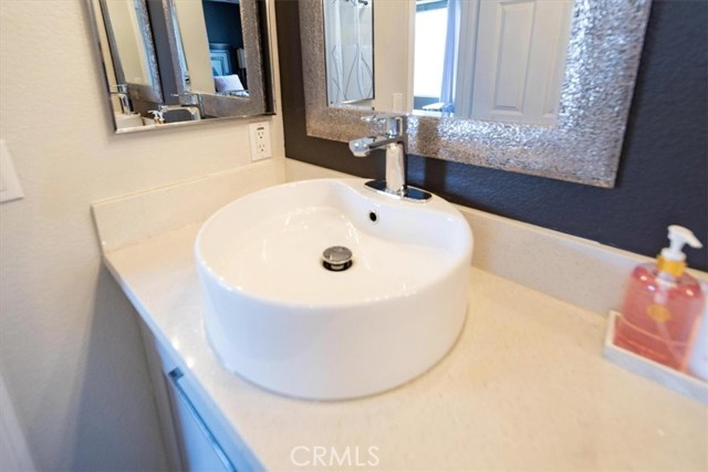 25933 Schafer Drive, Murrieta CA: https://media.crmls.org/medias/ed9c7028-b56e-4a5f-8719-ecab48fa9690.jpg