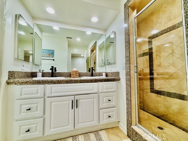 4819 RIVER Avenue, Newport Beach CA: https://media.crmls.org/medias/ed9c79a4-fbce-4aa5-ab6a-58d1038d8aca.jpg