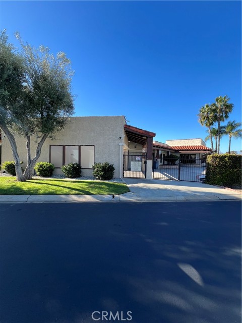 Detail Gallery Image 12 of 22 For 1441 Paso Real #237,  Rowland Heights,  CA 91748 - 2 Beds | 2 Baths