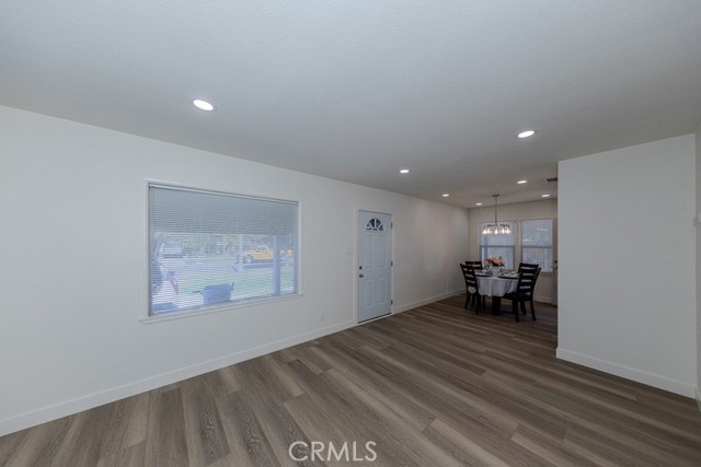 10606 Harvest Avenue, Santa Fe Springs CA: https://media.crmls.org/medias/ed9c8971-530d-40af-b8a3-ede9c9766d3c.jpg