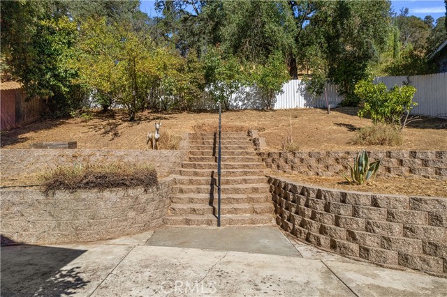 Detail Gallery Image 25 of 30 For 2950 Oak Crest Ave, Lucerne,  CA 95458 - 3 Beds | 2 Baths