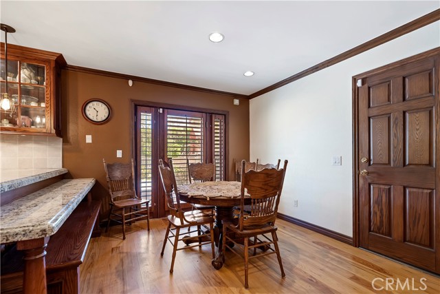 Detail Gallery Image 20 of 61 For 6565 Lorraine, Riverside,  CA 92506 - 3 Beds | 2 Baths