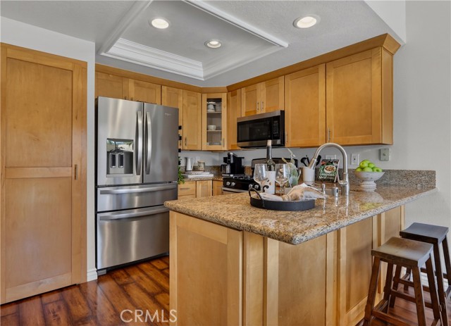 Detail Gallery Image 18 of 52 For 21016 Champlain, Lake Forest,  CA 92630 - 3 Beds | 2 Baths