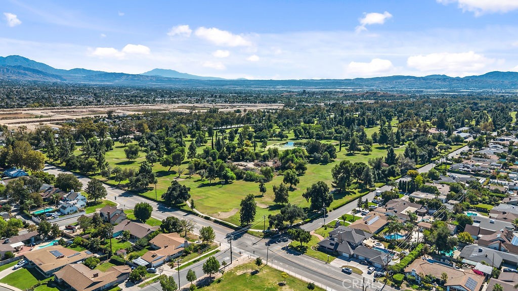 MLS #CV25239780 image #41