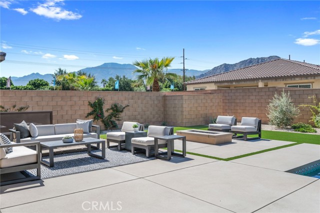 Detail Gallery Image 69 of 71 For 51779 Marquis Ln, La Quinta,  CA 92253 - 3 Beds | 2/1 Baths