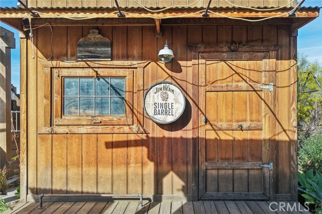 Detail Gallery Image 62 of 73 For 3004 Dapplegray, Norco,  CA 92860 - 4 Beds | 2/1 Baths