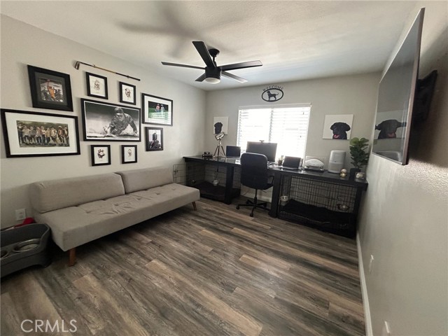 Detail Gallery Image 9 of 18 For 3324 Big Dipper Cir, Corona,  CA 92882 - 5 Beds | 4 Baths