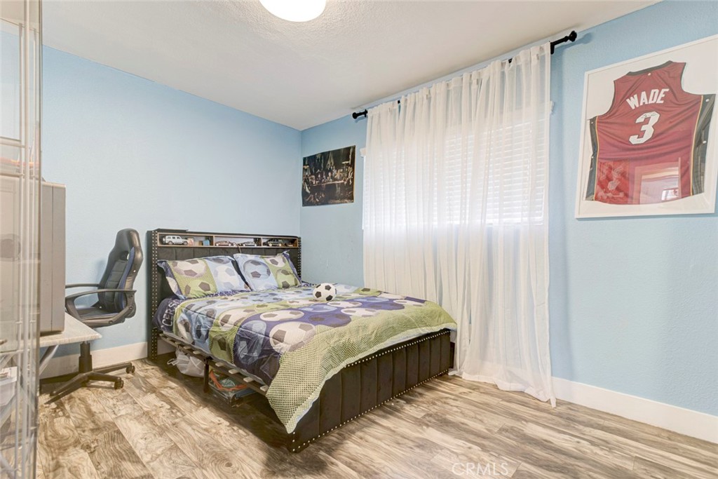 MLS #GD26178502 image #22