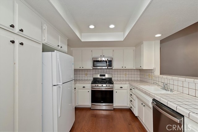 Detail Gallery Image 13 of 38 For 524 E Mountain View, Big Bear City,  CA 92314 - 3 Beds | 2 Baths