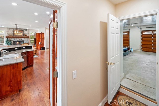 Image 38 of 75 For 27581 Meadow Bay Drive