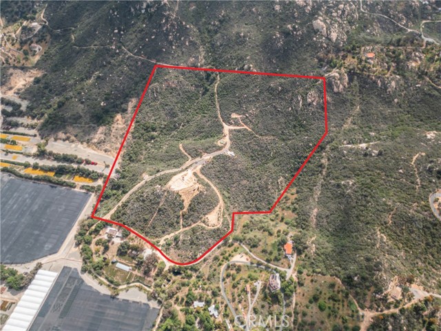 Detail Gallery Image 2 of 21 For 0 Jubilee Dr, Fallbrook,  CA 92028 - – Beds | – Baths