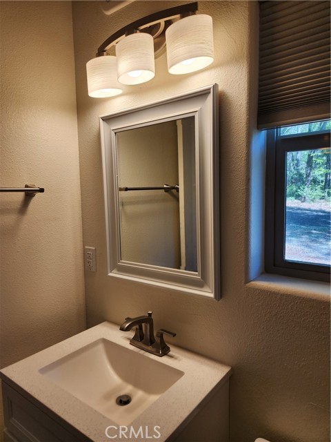 Detail Gallery Image 13 of 42 For 4874 Papya Rd, Forest Ranch,  CA 95942 - 1 Beds | 1 Baths