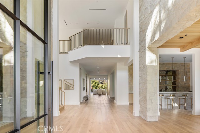 24341 ROLLING VIEW Road photo 4