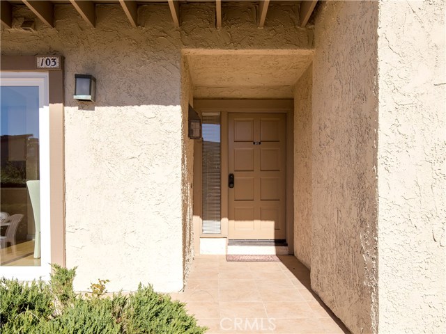 103 Hilltop Circle, Rancho Palos Verdes, California 90275, 2 Bedrooms Bedrooms, ,1 BathroomBathrooms,Residential,Sold,Hilltop,SB17024596
