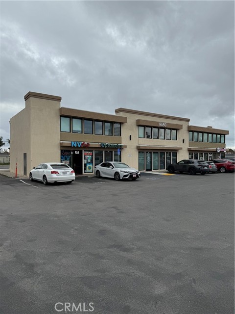 8550 Garden Grove Blvd, Garden Grove, California 92844, ,Commercial Lease,For Rent,8550 Garden Grove Blvd,CRNP24147920