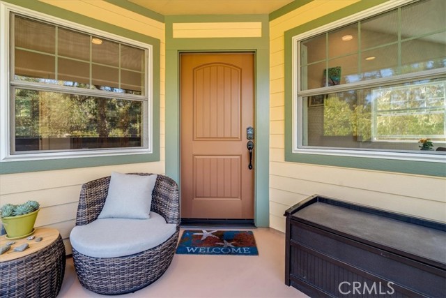 1560 Emerson Road, Cambria CA: https://media.crmls.org/medias/ed9d3abc-1ad2-433a-aaf4-ab3b92c66fd6.jpg
