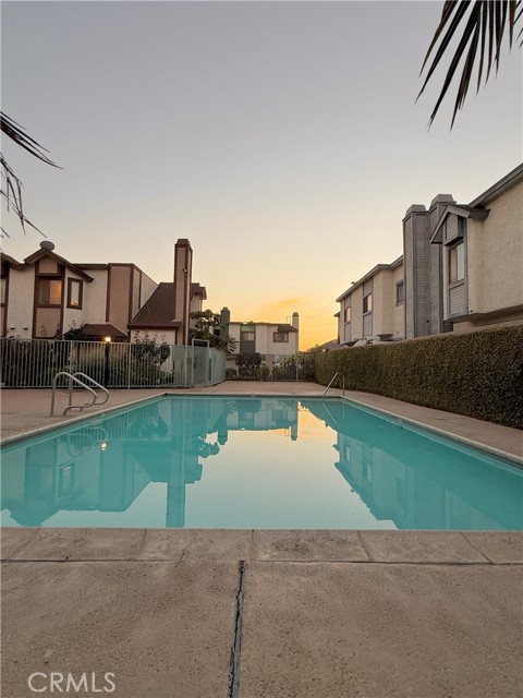 Detail Gallery Image 25 of 27 For 13502 Francisquito #C,  Baldwin Park,  CA 91706 - 2 Beds | 3 Baths