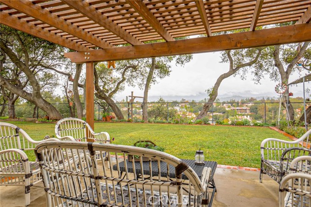 Image 16 of 20 For 21107 Mesarica Road