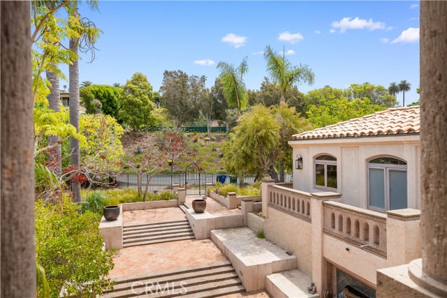 53 Marguerite Drive, Rancho Palos Verdes, California 90275, 7 Bedrooms Bedrooms, ,8 BathroomsBathrooms,Residential,For Sale,Marguerite,TR25167463