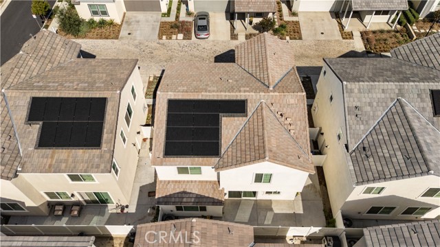 4253 S Heather Privado, Ontario CA: https://media.crmls.org/medias/ed9d7889-b56e-492f-8c41-6fca8c5b56c7.jpg