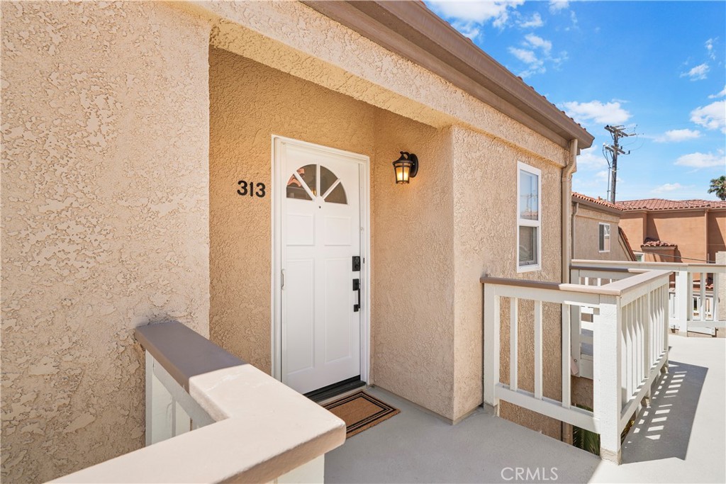 Ed9d7e61 C276 4551 Aeda F39ff4b1e4a0