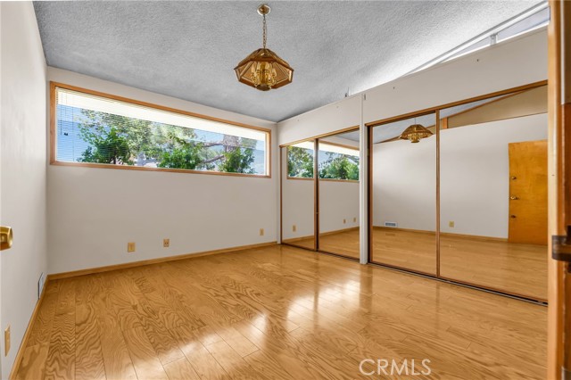 5723 West 74th Street, Los Angeles CA: https://media.crmls.org/medias/ed9d8242-25bd-4653-a1bd-f6b6af7d7e43.jpg