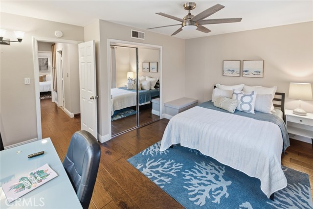 Detail Gallery Image 27 of 50 For 3640 Pine Avenue, Long Beach,  CA 90807 - 5 Beds | 3/1 Baths