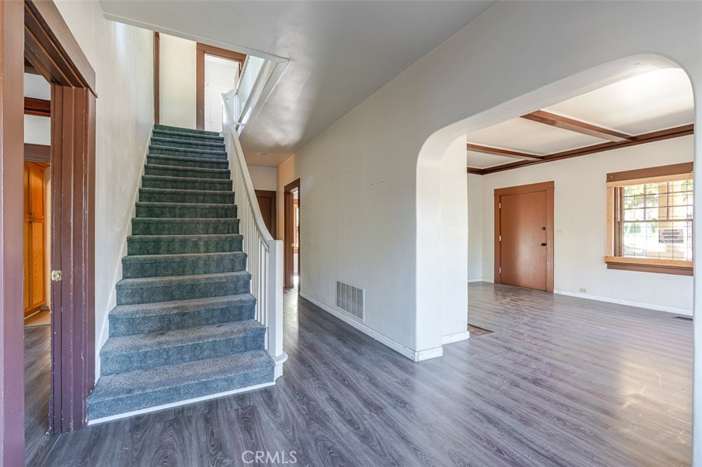 MLS #RS25242838 image #15