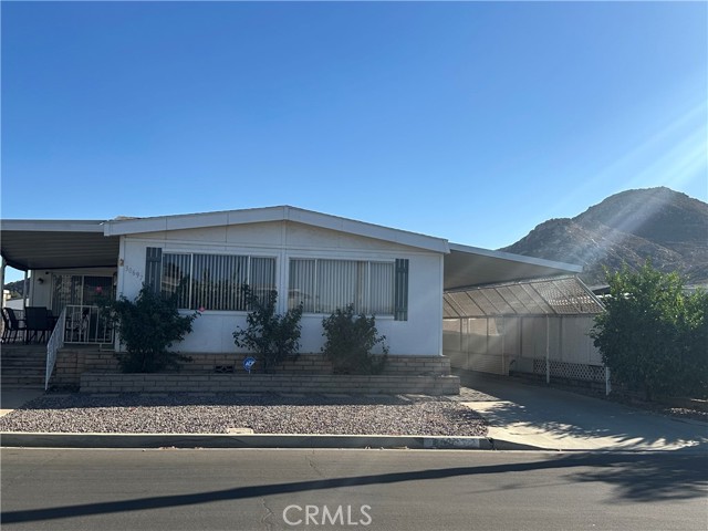 Front Image Thumbnail for CRSW25276543