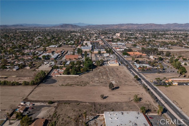 41143 State Highway 74, Hemet, CA, 92544 41143 State Highway 74, Hemet, CA, 92544