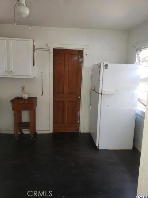 165 Avenue 18, Lincoln Heights, California 90031, 1 Bedroom Bedrooms, ,1 BathroomBathrooms,Single Family Residence,For Sale,Avenue 18,320008000