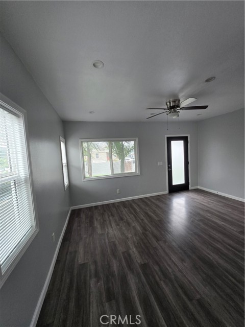 Detail Gallery Image 13 of 26 For 1714 E San Marcus, Compton,  CA 90221 - 2 Beds | 2 Baths