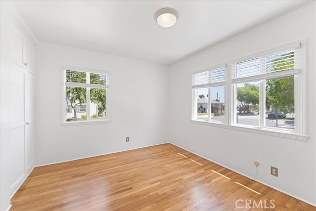 Detail Gallery Image 9 of 23 For 3315 Gibson Pl, Redondo Beach,  CA 90278 - 2 Beds | 1 Baths